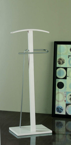 Вешалка костюмная Galan-393 (Herdasa, Испания)