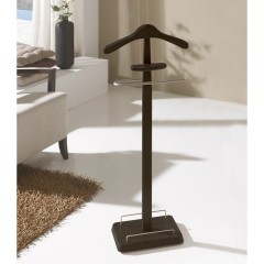 Напольная вешалка Herdasa Galan 323 венге