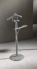 Вешалка костюмная Galan-317 (Herdasa, Испания)