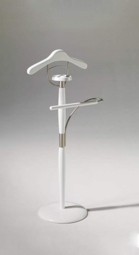 Вешалка костюмная Galan-317 (Herdasa, Испания)