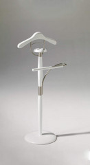 Вешалка костюмная Galan-317 (Herdasa, Испания)