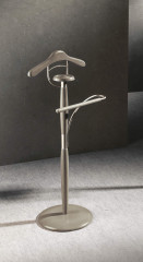 Вешалка костюмная Galan-317 (Herdasa, Испания)