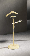 Вешалка костюмная Galan-317 (Herdasa, Испания)