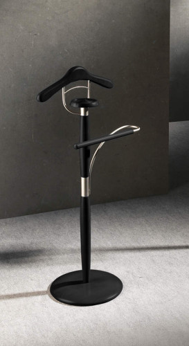 Вешалка костюмная Galan-317 (Herdasa, Испания)