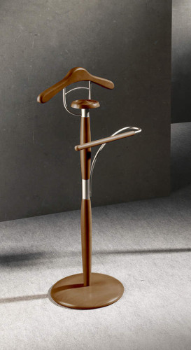 Вешалка костюмная Galan-317 (Herdasa, Испания)