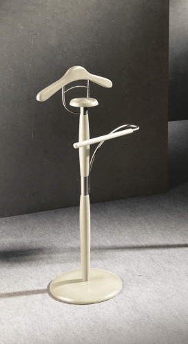 Вешалка костюмная Galan-317 (Herdasa, Испания)