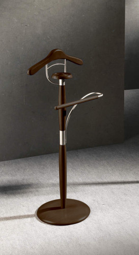 Вешалка костюмная Galan-317 (Herdasa, Испания)