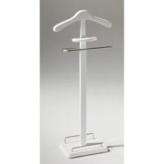 Напольная вешалка Herdasa Galan 323 белый