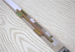 Стол круглый "Милорд-110" (ноги Азия/ слоновая кость 1013 + патина золото)