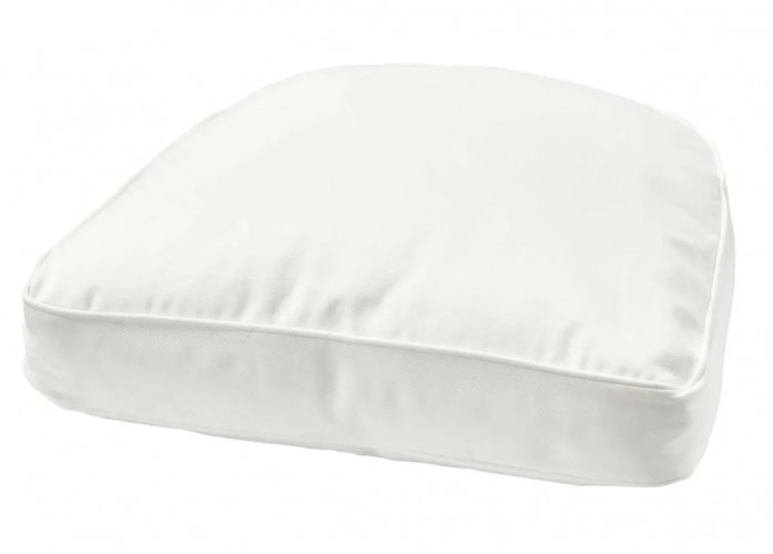 Подушка для кресла качалки