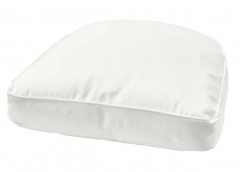 Подушка для кресла качалки