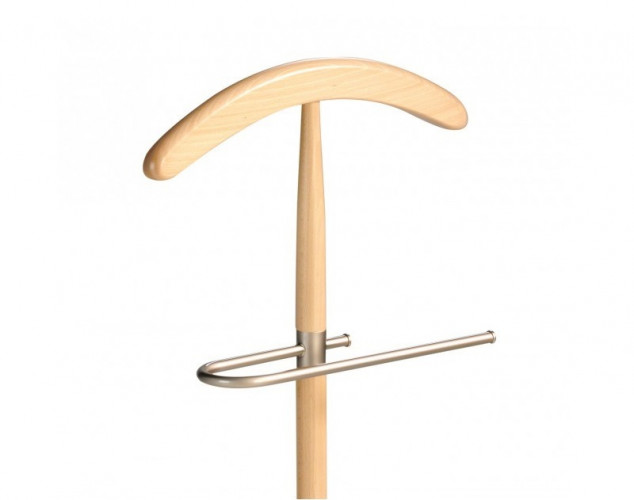 Вешалка костюмная Galan-305 (Herdasa, Испания)