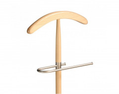 Вешалка костюмная Galan-305 (Herdasa, Испания)