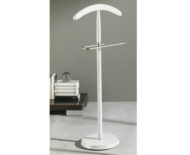 Вешалка костюмная Galan-305 (Herdasa, Испания)