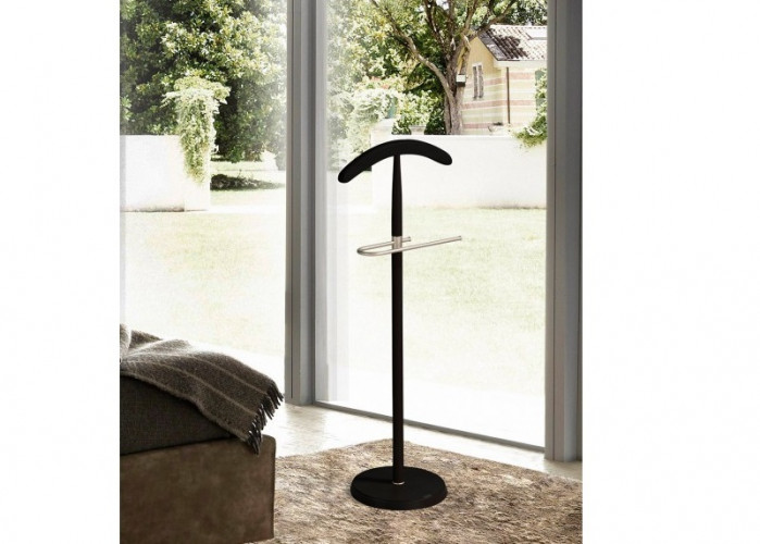 Вешалка костюмная Galan-305 (Herdasa, Испания)