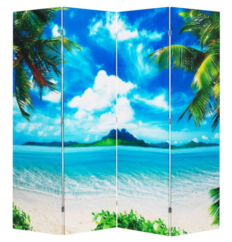 Ширма Nurian 1702 "Bounty"