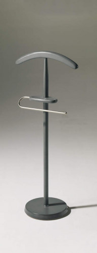 Вешалка костюмная Galan-307 (Herdasa, Испания)