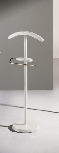 Вешалка костюмная Galan-307 (Herdasa, Испания)