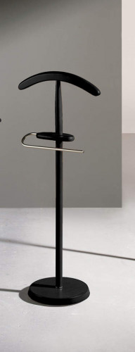 Вешалка костюмная Galan-307 (Herdasa, Испания)