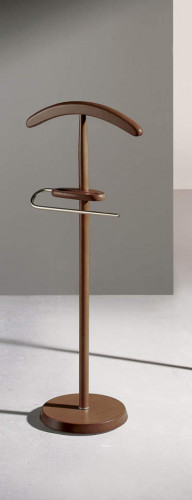 Вешалка костюмная Galan-307 (Herdasa, Испания)