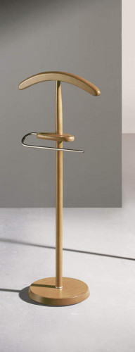 Вешалка костюмная Galan-307 (Herdasa, Испания)