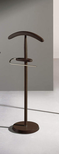 Вешалка костюмная Galan-307 (Herdasa, Испания)