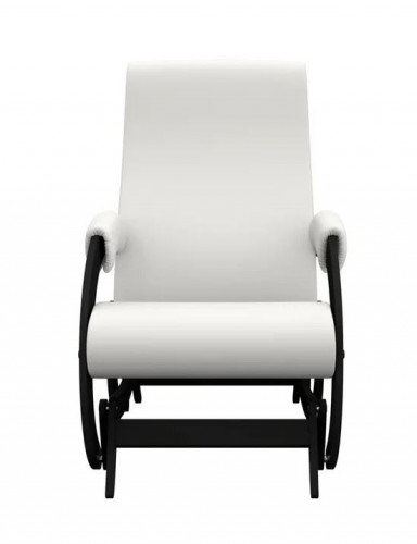 Кресло- гляйдер Модель 68-М (Манго 002 /Венге)