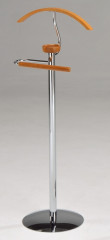 Вешалка для одежды напольная СН 4292-С