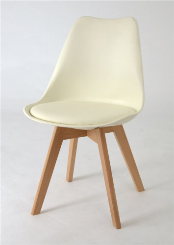 Стул 635 (MILK 56)