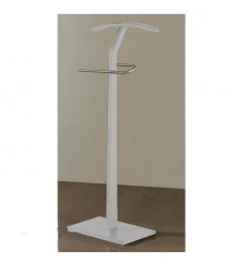 Вешалка костюмная Galan-308 (Herdasa, Испания)