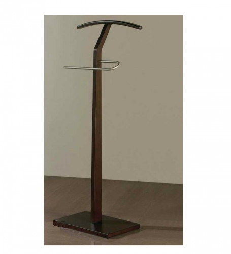 Вешалка костюмная Galan-308 (Herdasa, Испания)