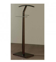 Вешалка костюмная Galan-308 (Herdasa, Испания)