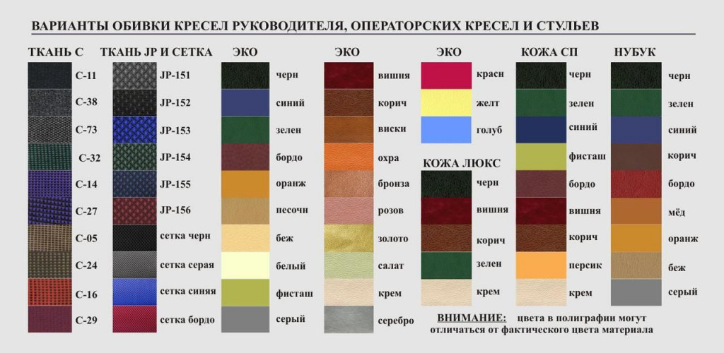 Кресло руководителя Куба эко кожа белая, мтг хром (CHAIRMAN 420)