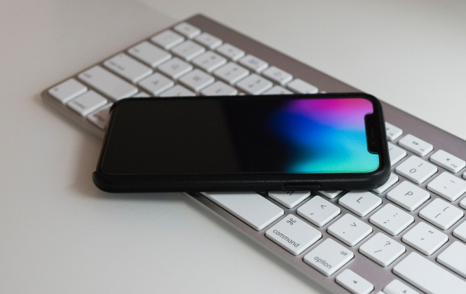 Смартфоны будущего: какие они?